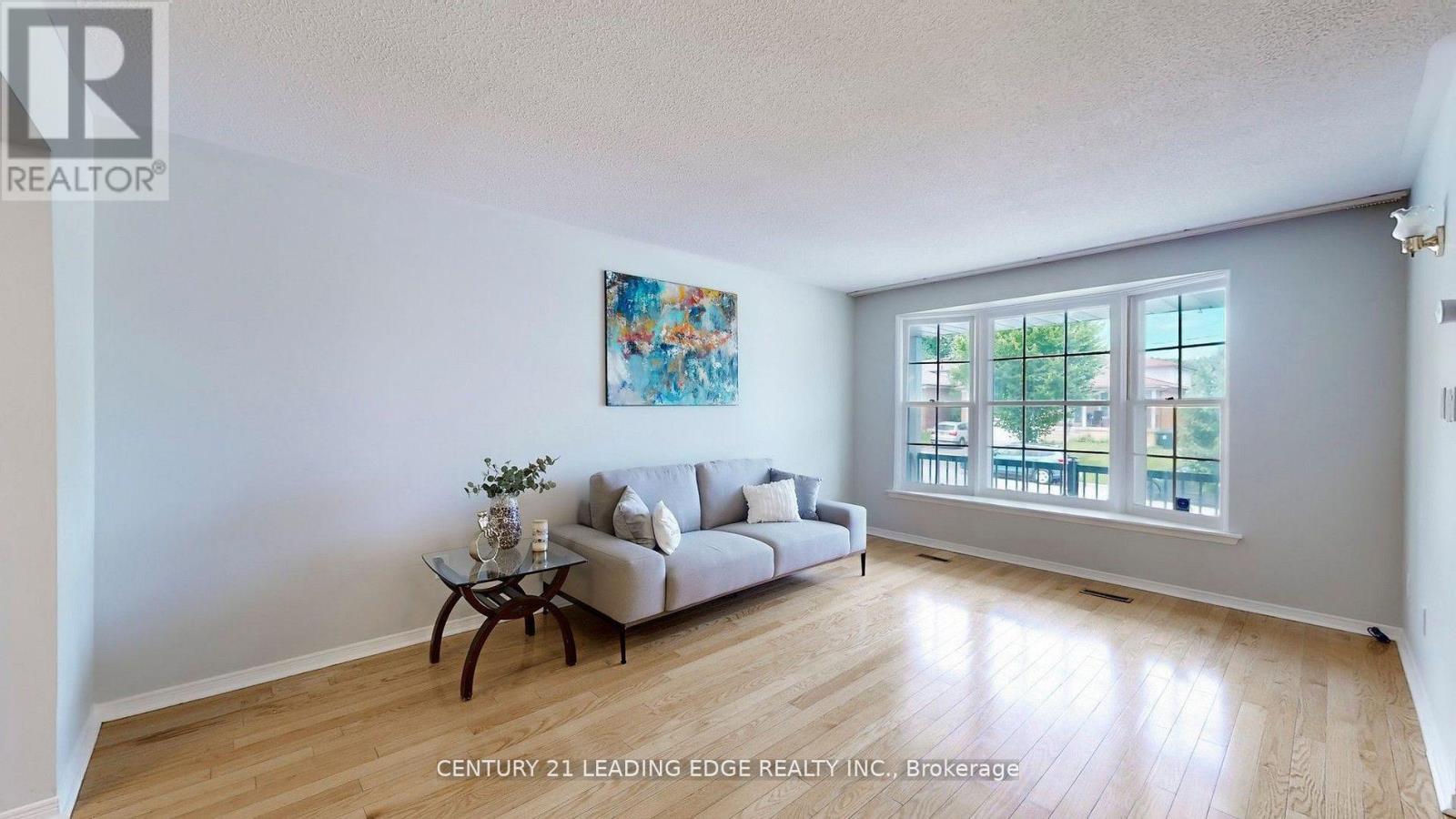 MAIN - 123 BRIARSCROSS BOULEVARD - Photo 5 of 18, Toronto (Agincourt North), Ontario