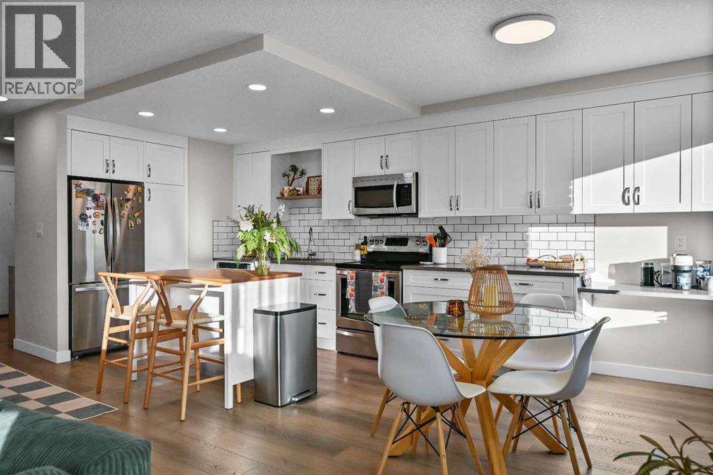 Single Family House for Sale in    Avenue SW Beltline Calgary 