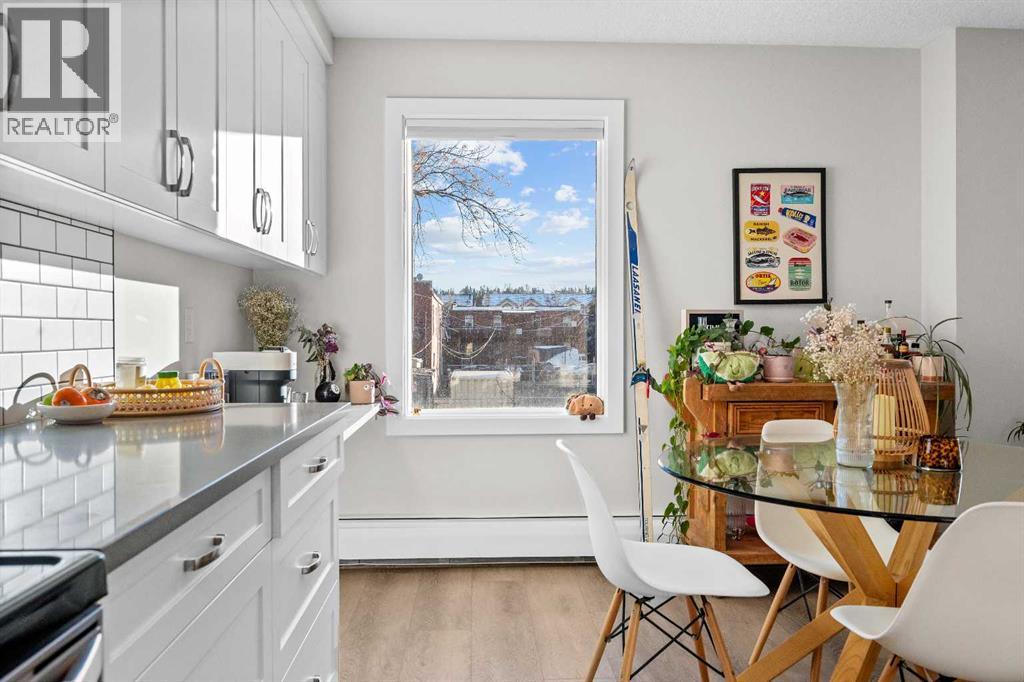 Single Family House for Sale in    Avenue SW Beltline Calgary 