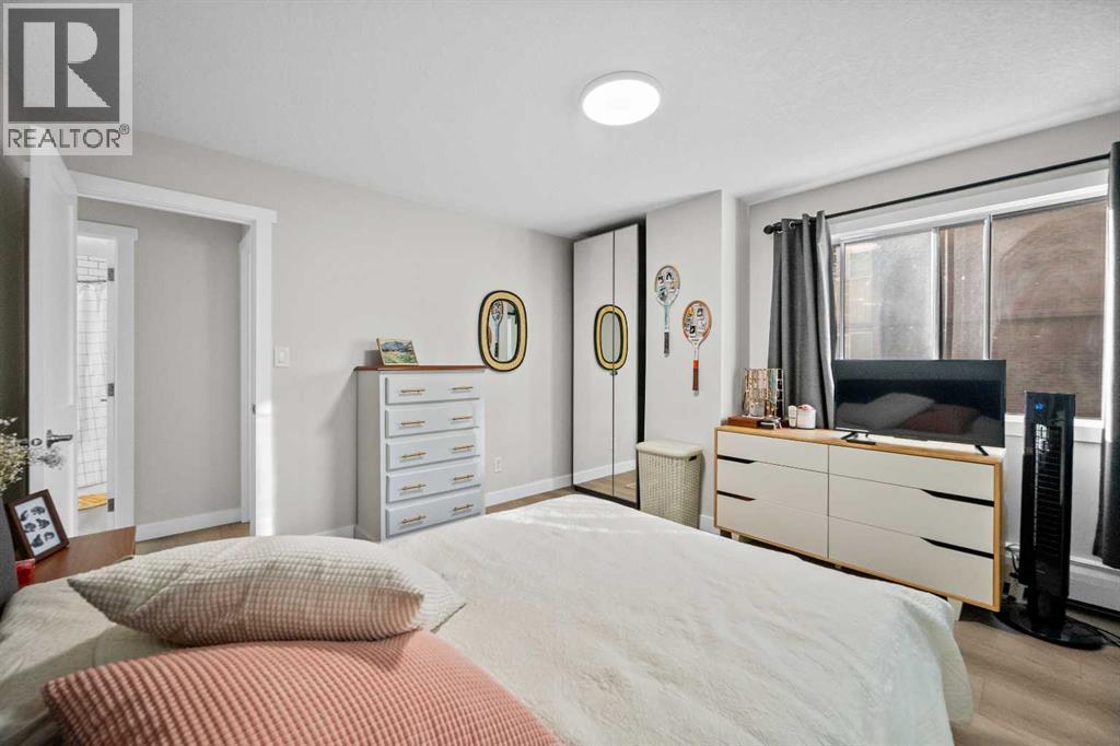 Single Family House for Sale in    Avenue SW Beltline Calgary 