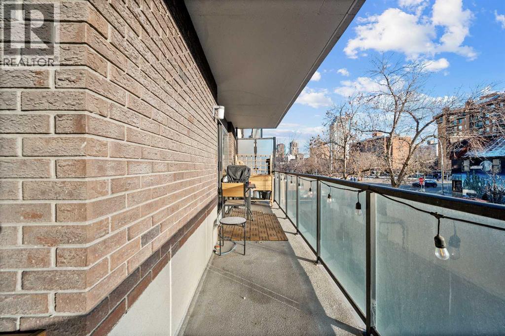 Single Family House for Sale in    Avenue SW Beltline Calgary 