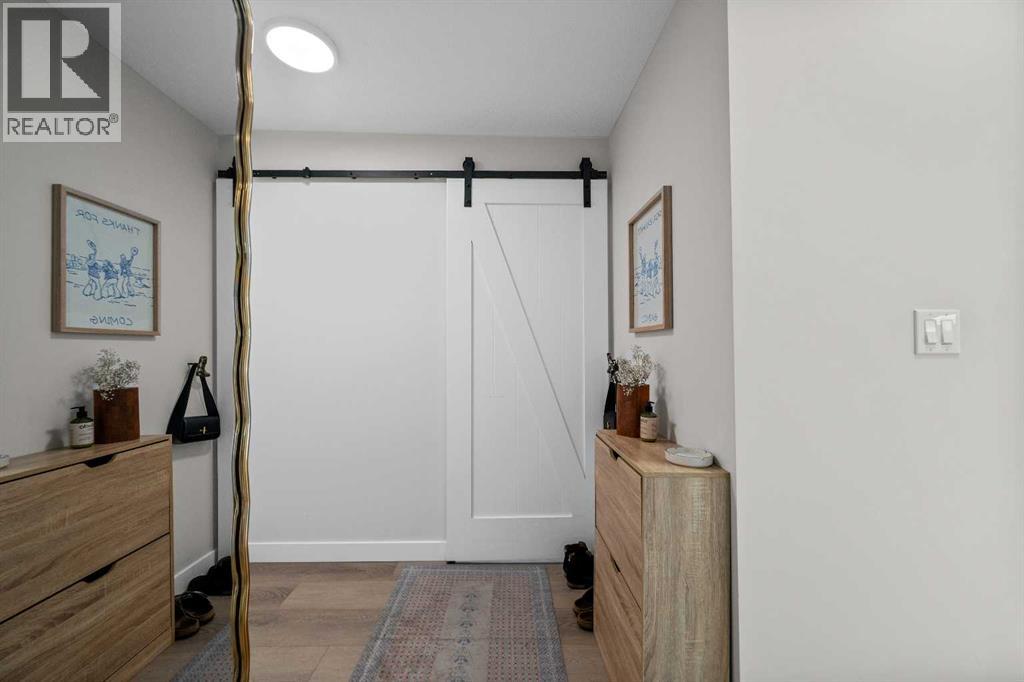 Single Family House for Sale in    Avenue SW Beltline Calgary 