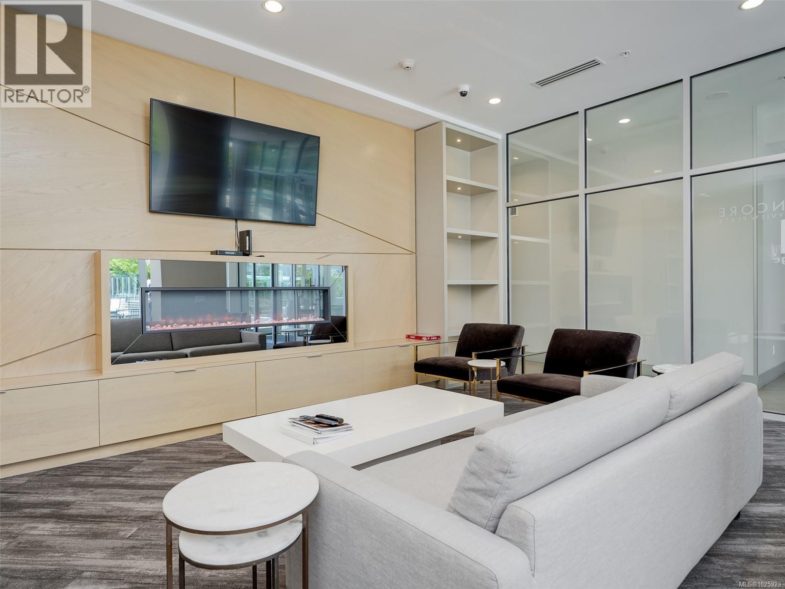 807 60 Saghalie Road, Victoria