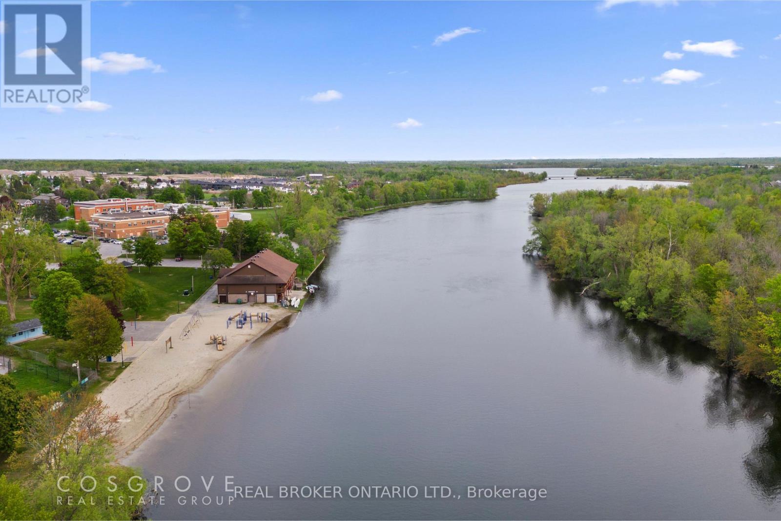 Studio for Rent in Ottawa – 149 BRIDGE STREET, Ottawa – By Peter Sagos - Image 28