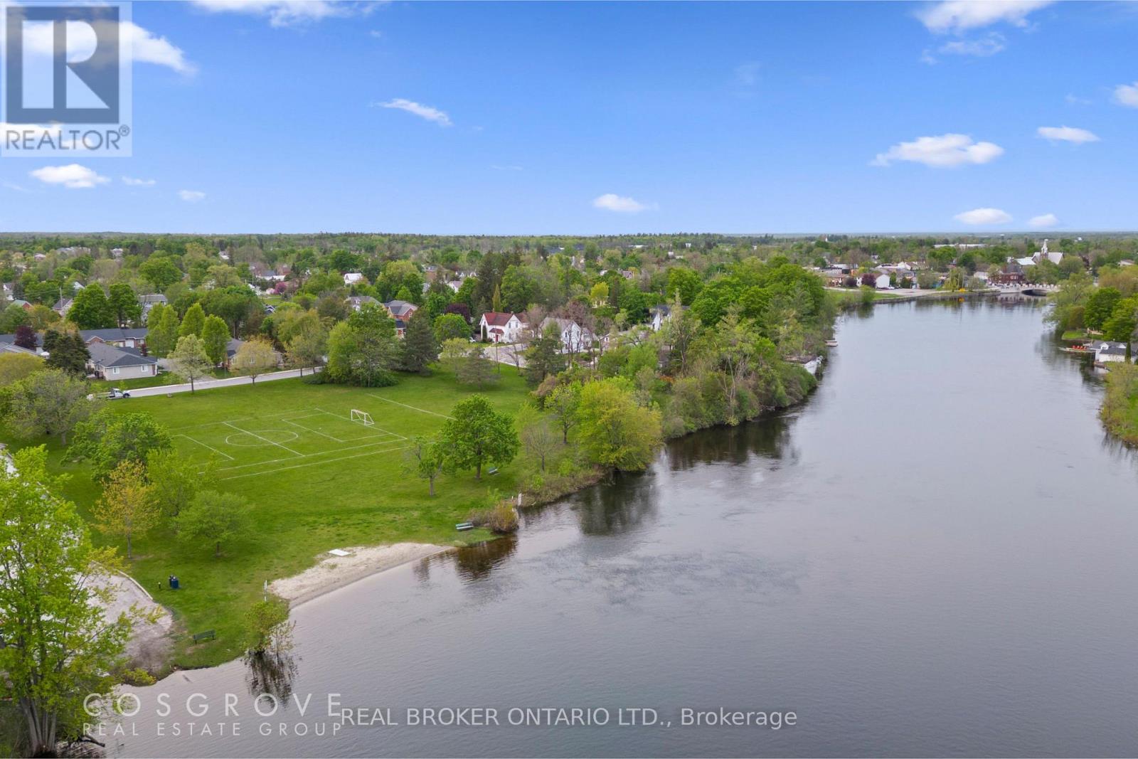 Studio for Rent in Ottawa – 149 BRIDGE STREET, Ottawa – By Peter Sagos - Image 29