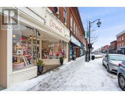 149 Bridge Street, Carleton Place, ON K7C2V6 Photo 17