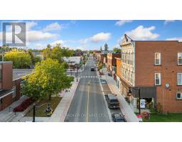 149 Bridge Street, Carleton Place, ON K7C2V6 Photo 19