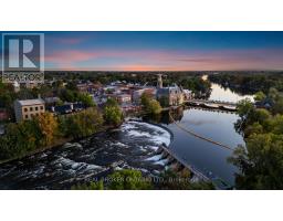 149 Bridge Street, Carleton Place, ON K7C2V6 Photo 21