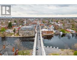 149 Bridge Street, Carleton Place, ON K7C2V6 Photo 23