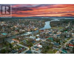 149 Bridge Street, Carleton Place, ON K7C2V6 Photo 24