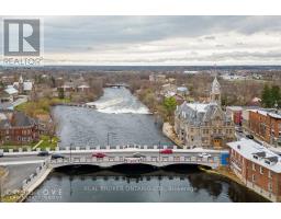 149 Bridge Street, Carleton Place, ON K7C2V6 Photo 25
