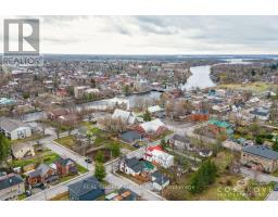149 Bridge Street, Carleton Place, ON K7C2V6 Photo 26