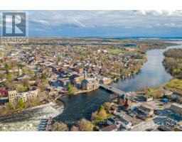 149 Bridge Street, Carleton Place, ON K7C2V6 Photo 27