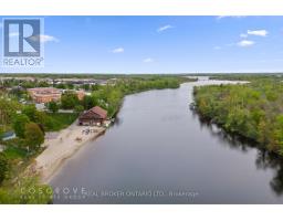 149 Bridge Street, Carleton Place, ON K7C2V6 Photo 28