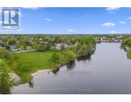 149 Bridge Street, Carleton Place, ON K7C2V6 Photo 29