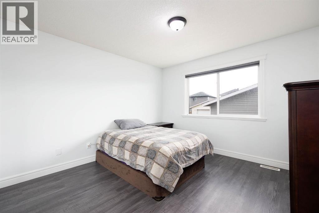 140 Lynx Crescent, Fort McMurray