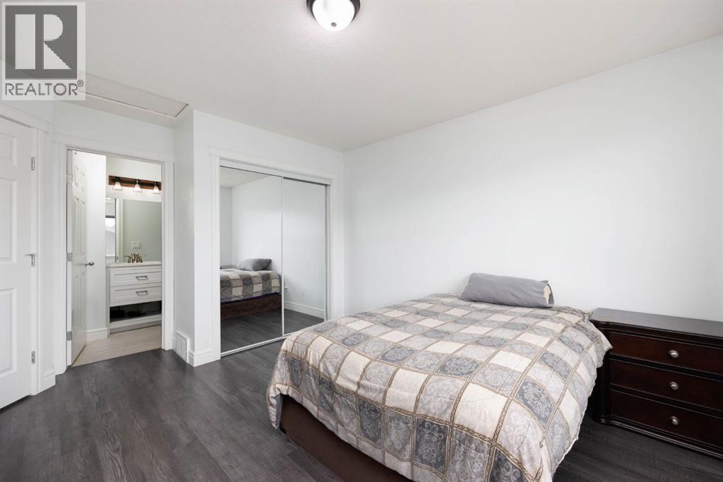 140 Lynx Crescent, Fort McMurray