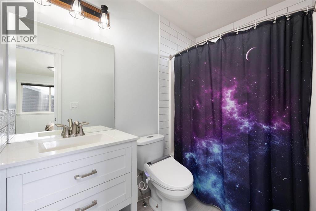 140 Lynx Crescent, Fort McMurray