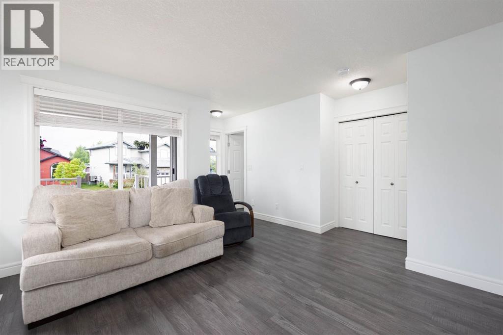 140 Lynx Crescent, Fort McMurray