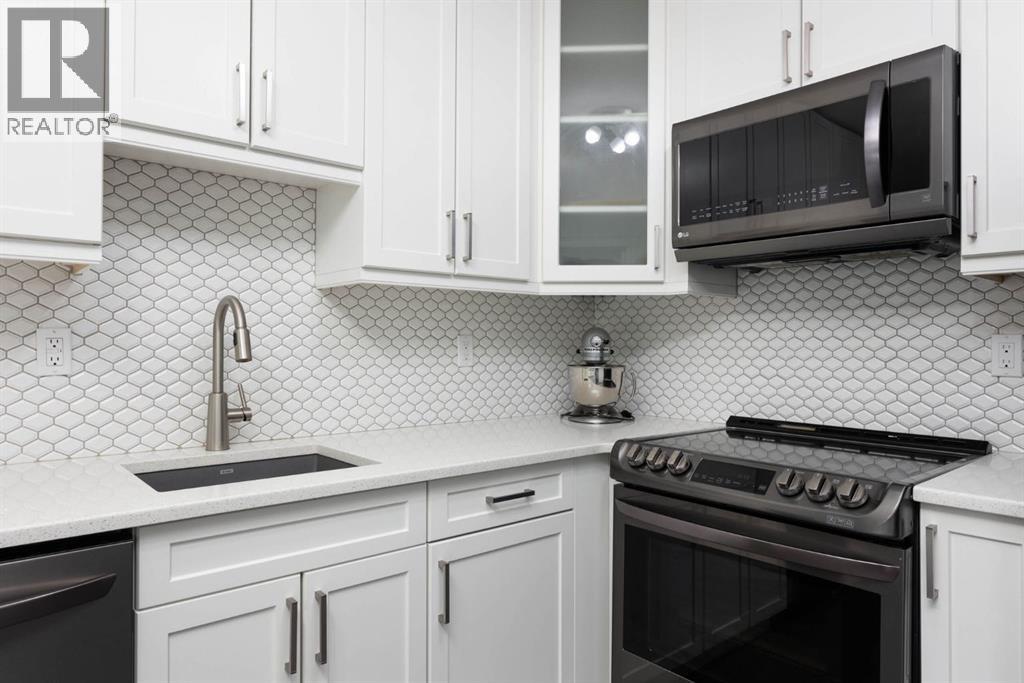 140 Lynx Crescent, Fort McMurray