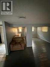 Vacant Land for Sale in   Avenue NW Capitol Hill Calgary 