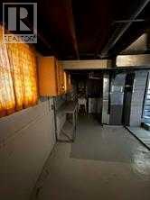 Vacant Land for Sale in   Avenue NW Capitol Hill Calgary 