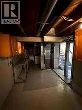 Vacant Land for Sale in   Avenue NW Capitol Hill Calgary 