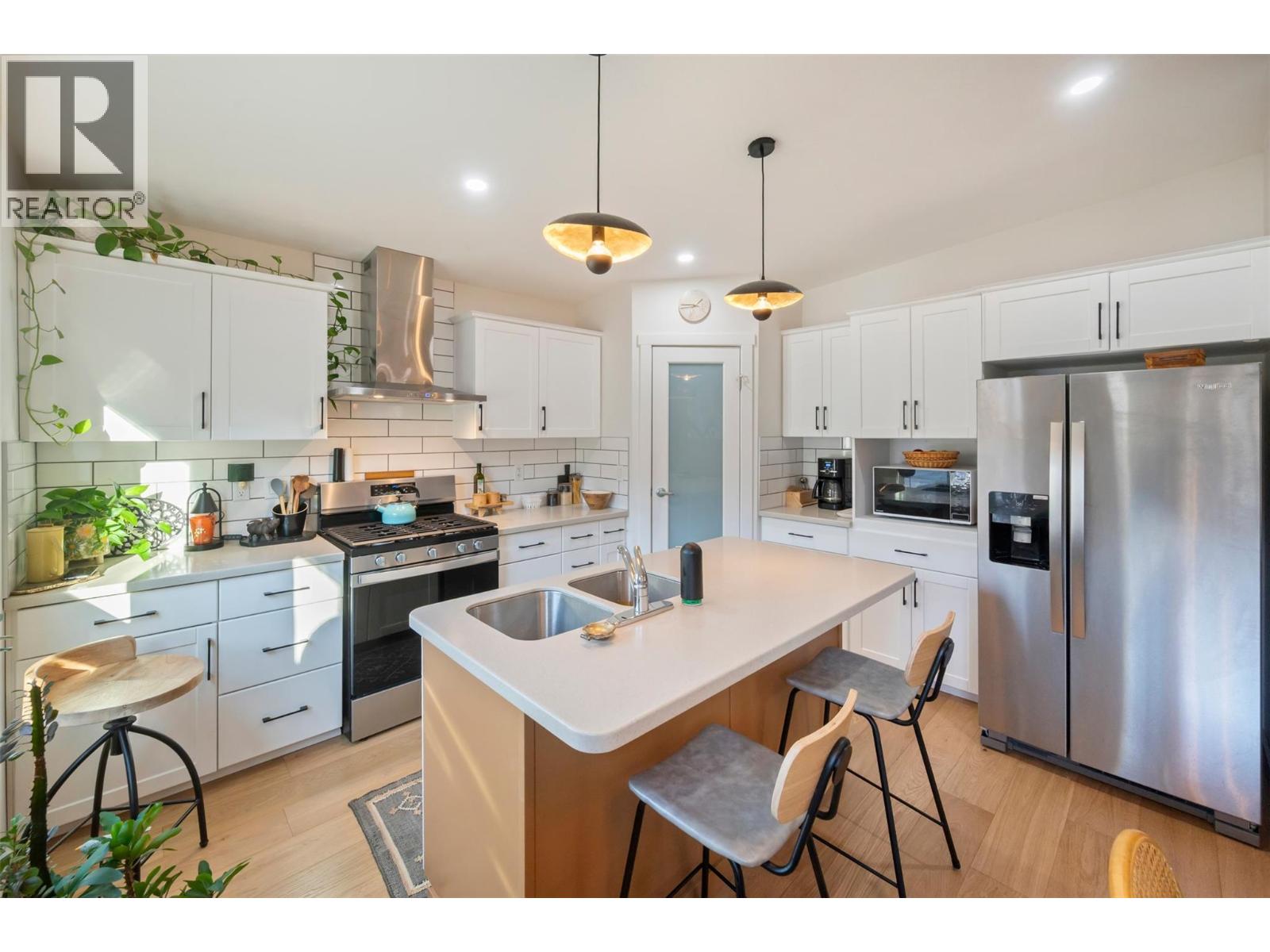 1149 Maple Street, Okanagan Falls