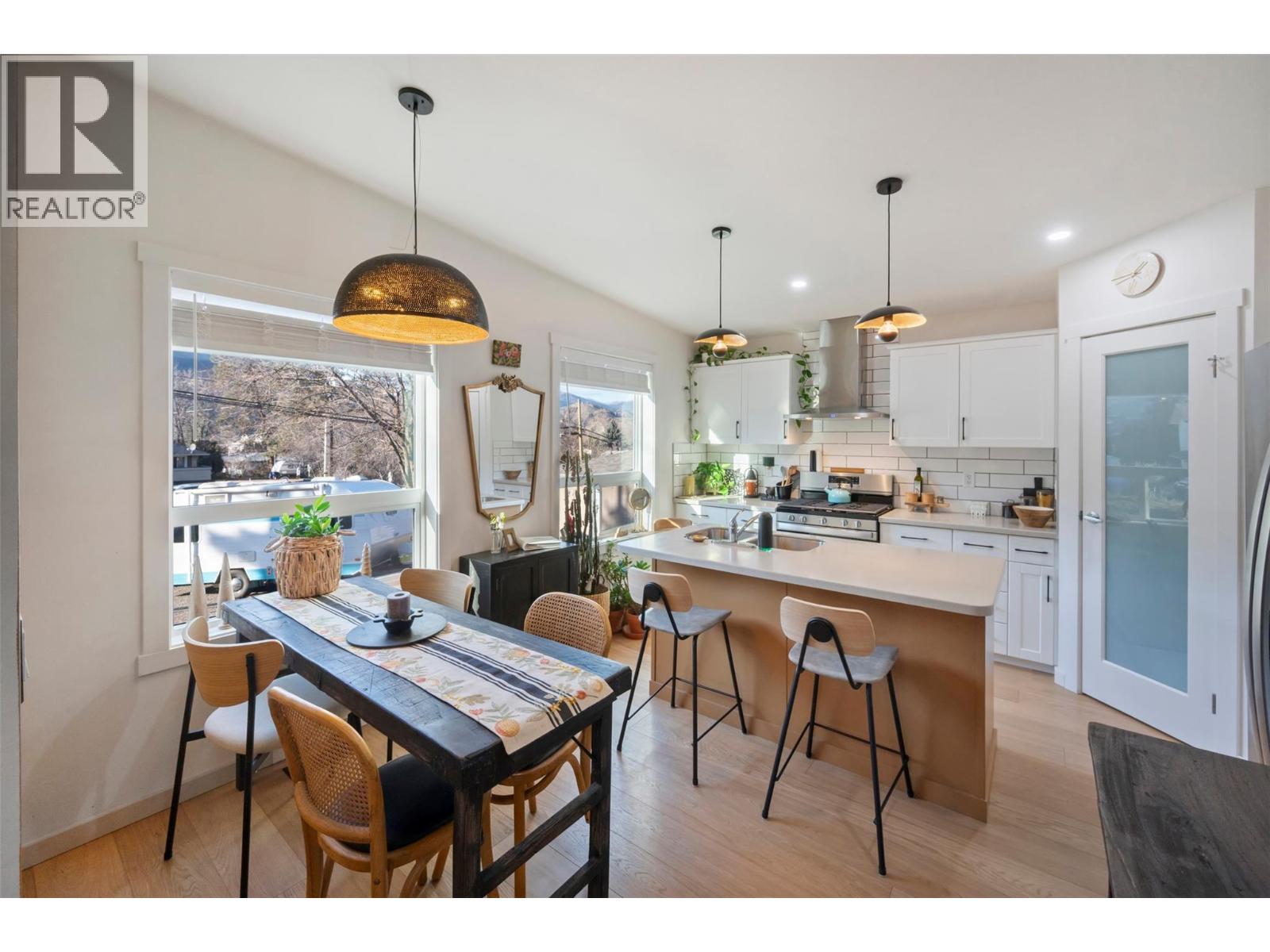 1149 Maple Street, Okanagan Falls