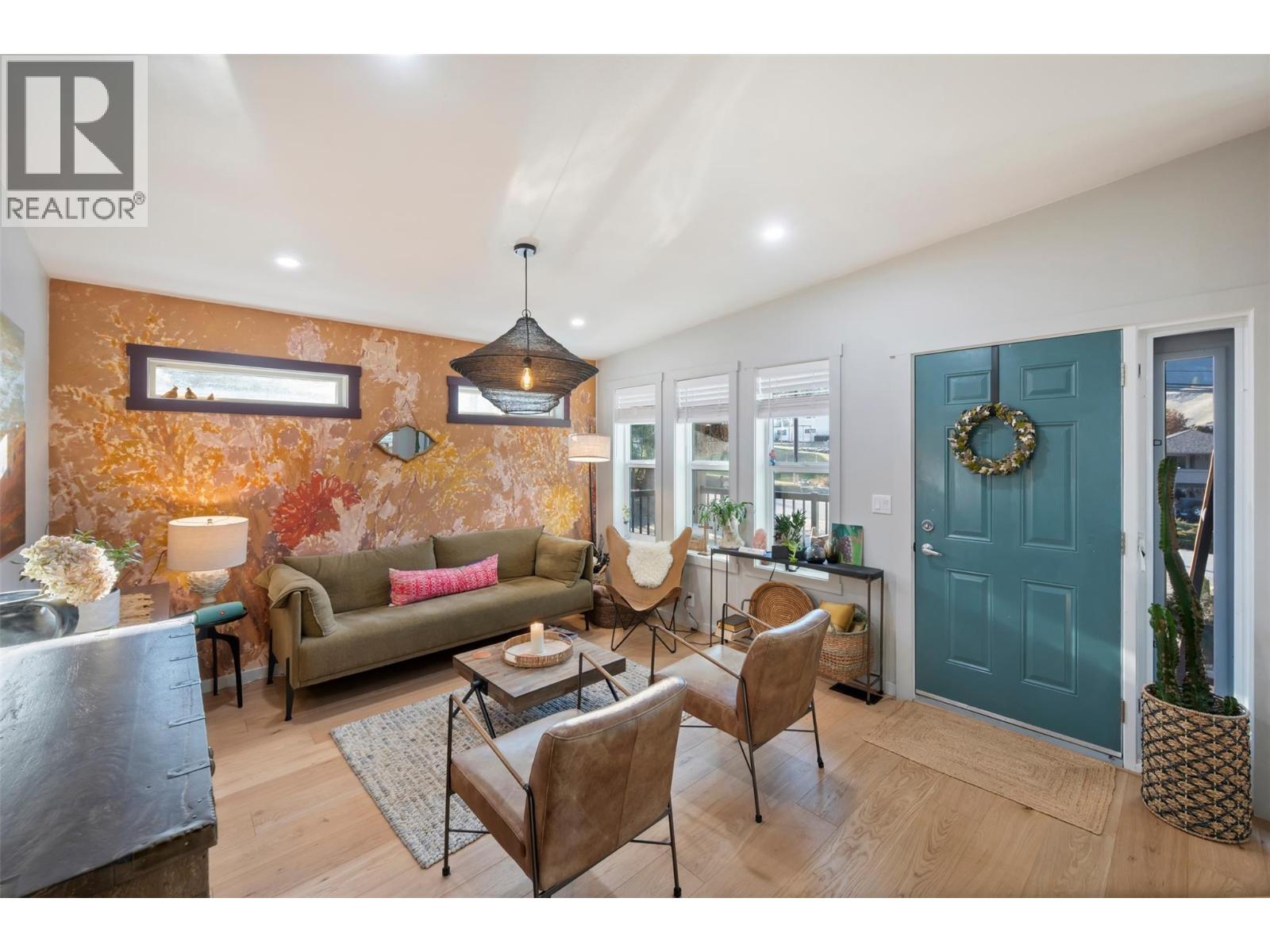 1149 Maple Street, Okanagan Falls