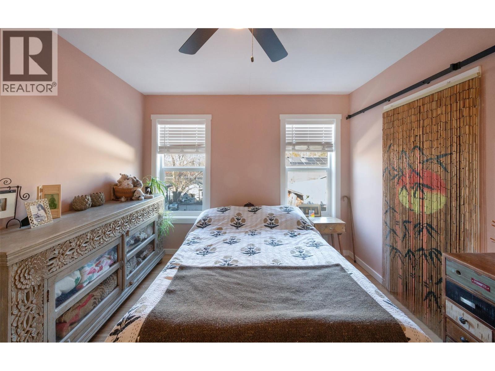 1149 Maple Street, Okanagan Falls