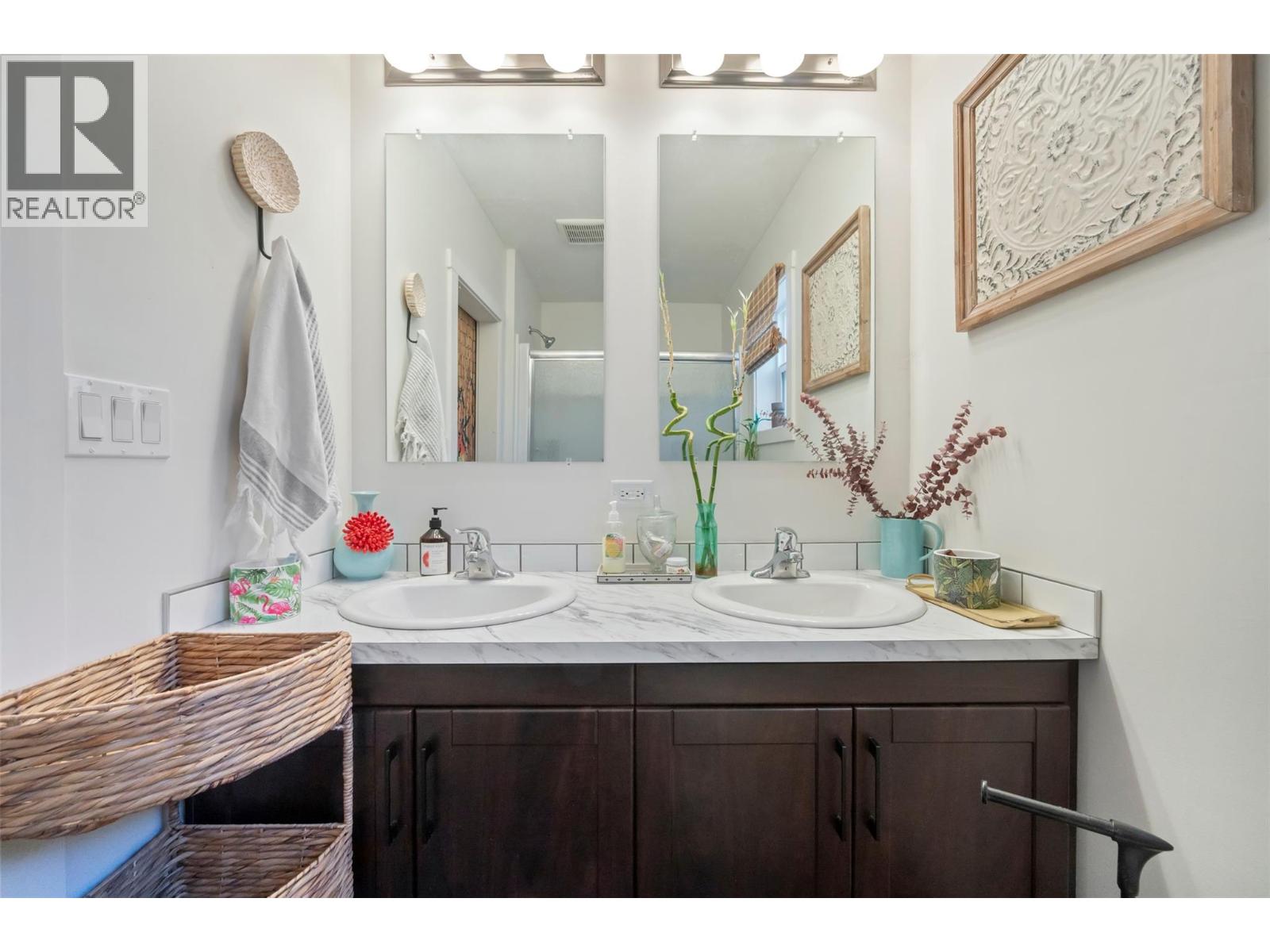 1149 Maple Street, Okanagan Falls