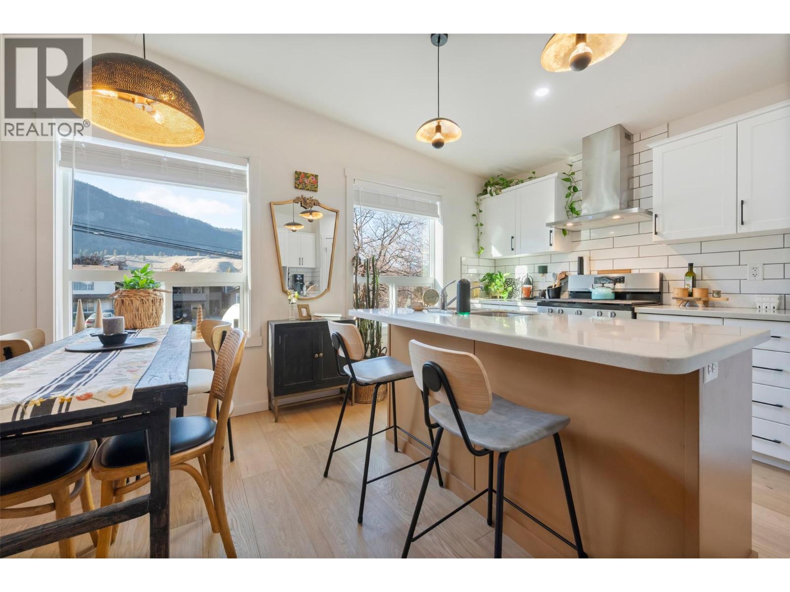 1149 Maple Street, Okanagan Falls