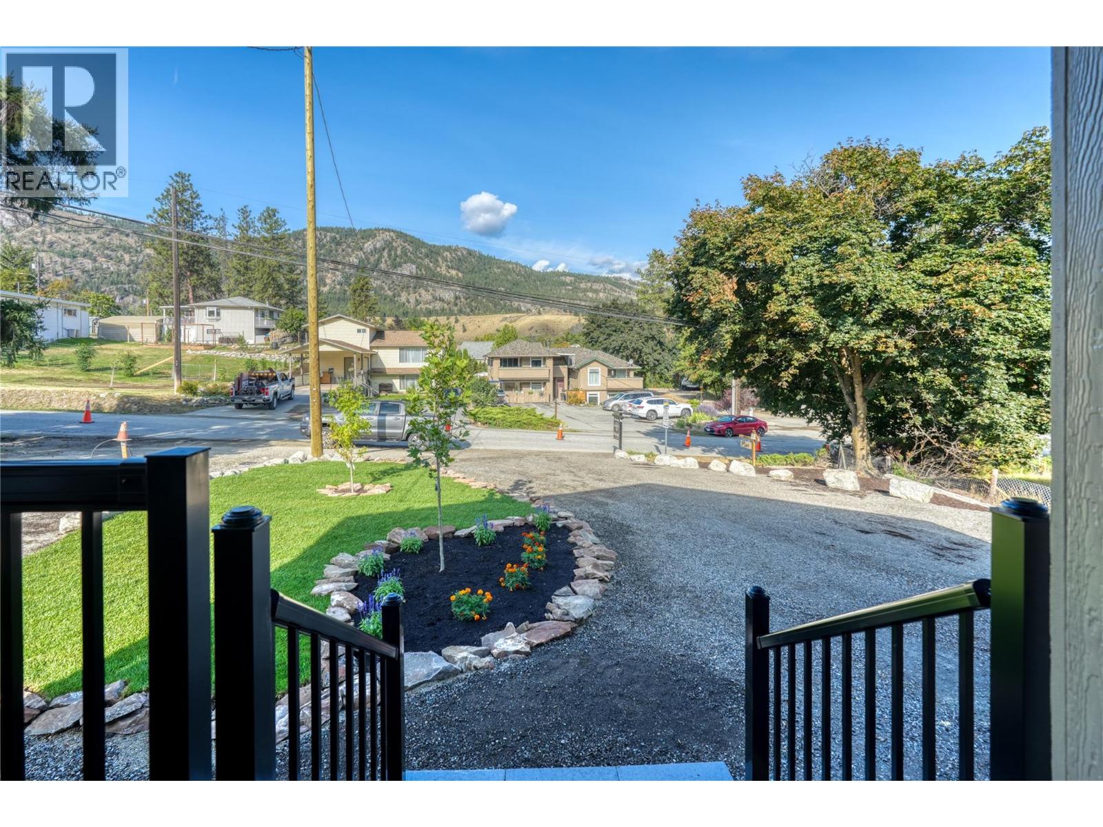 1149 Maple Street, Okanagan Falls