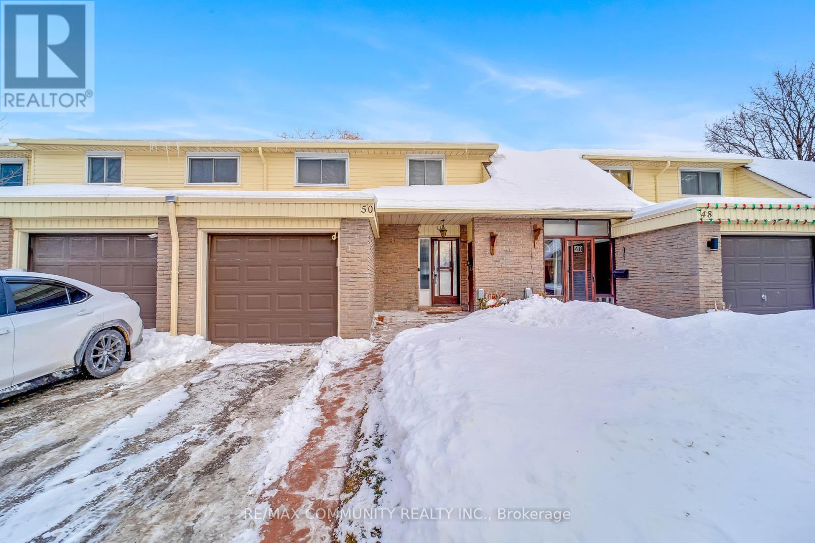 351 Military Trail 50