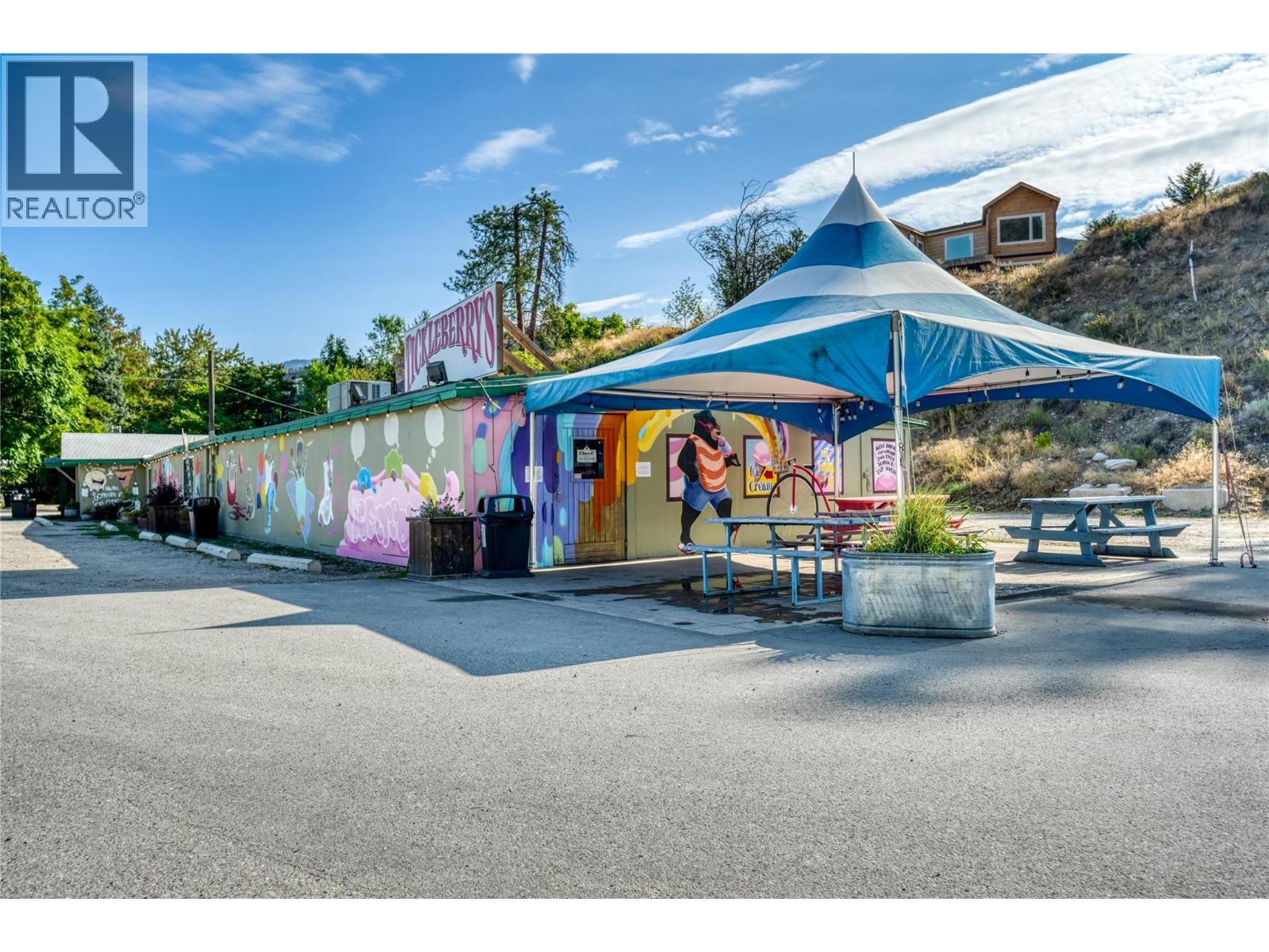 1149 Maple Street, Okanagan Falls