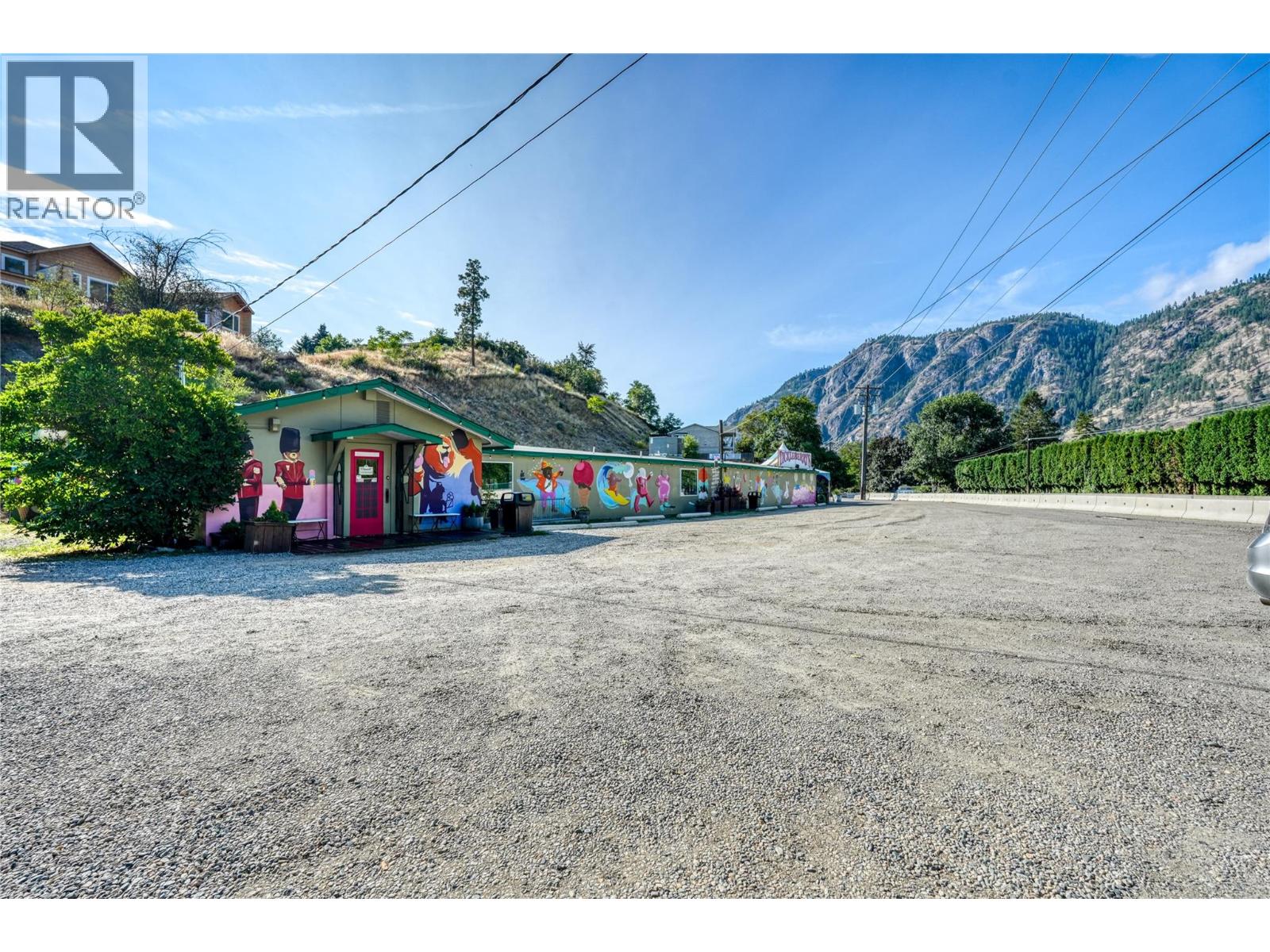 1149 Maple Street, Okanagan Falls