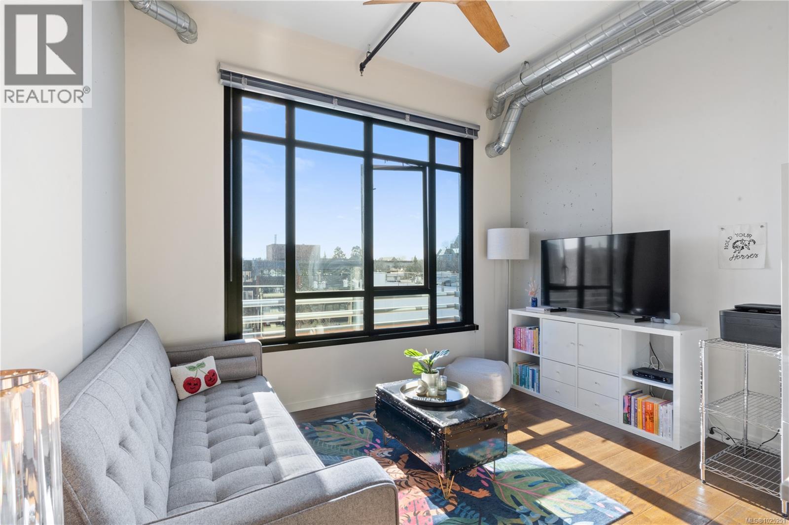 526 1029 View Street, Victoria