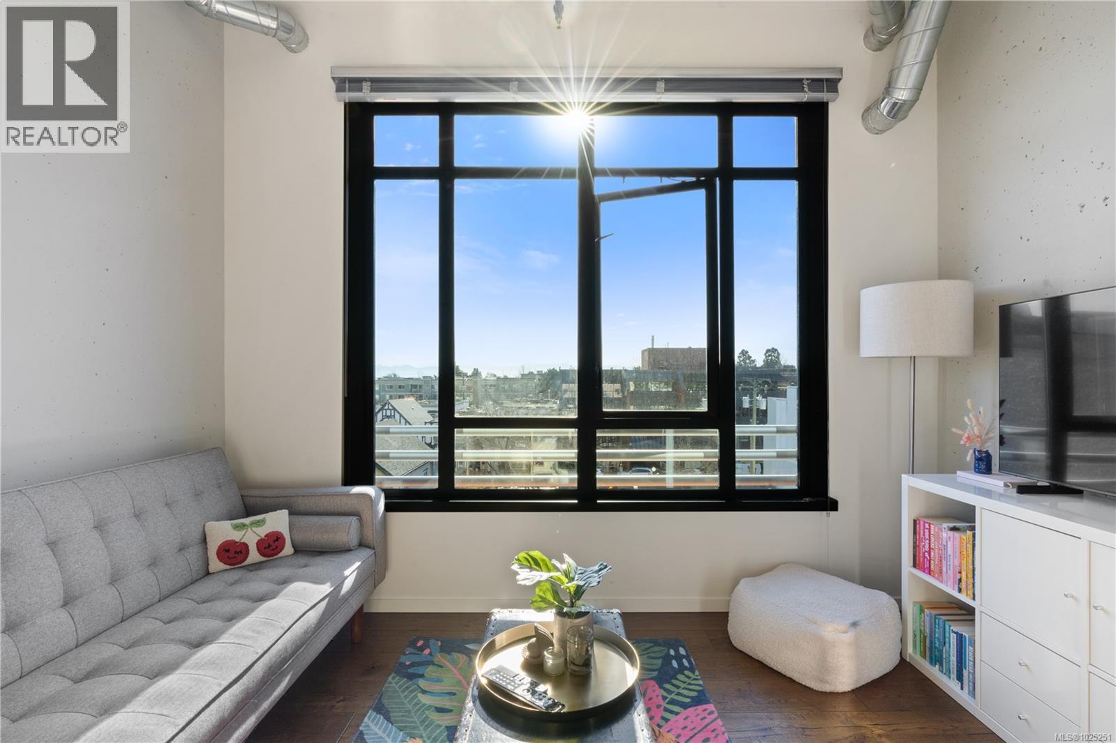 526 1029 View Street, Victoria