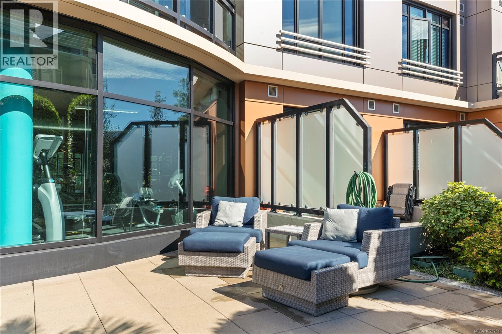 526 1029 View Street, Victoria