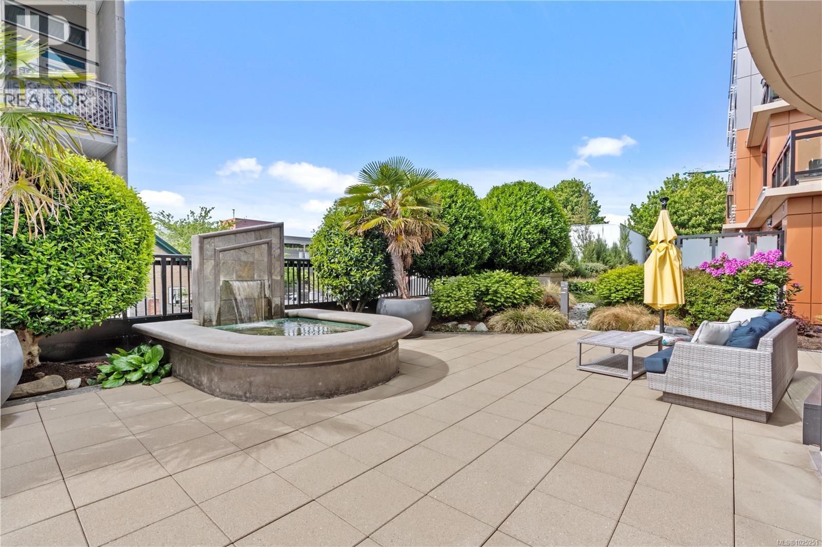 526 1029 View Street, Victoria