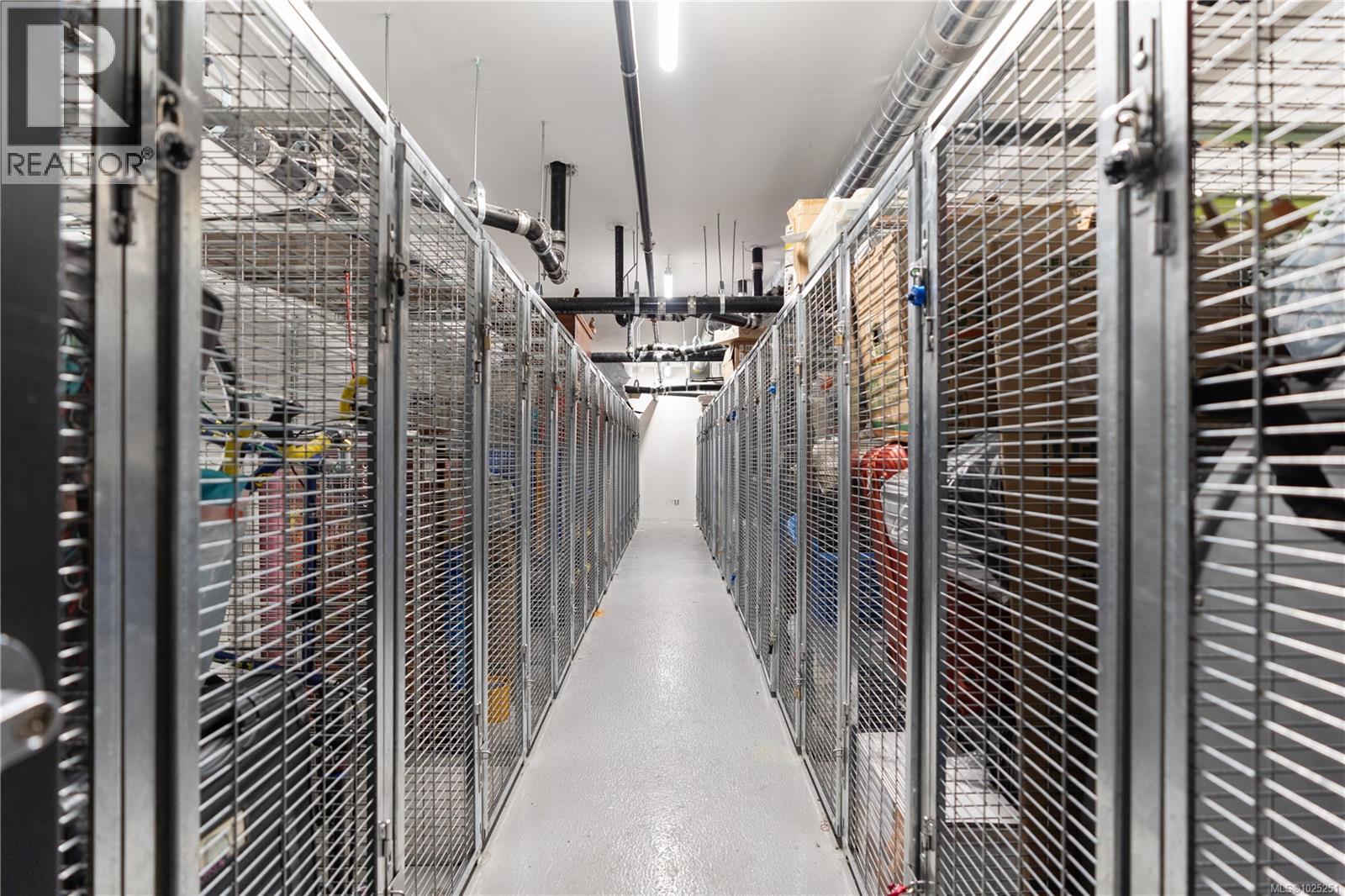 526 1029 View Street, Victoria