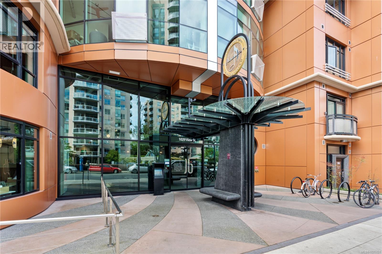 526 1029 View Street, Victoria