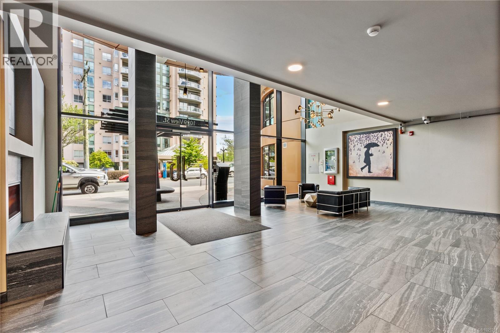 526 1029 View Street, Victoria