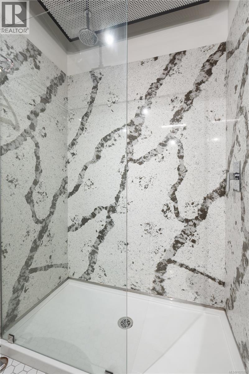 526 1029 View Street, Victoria