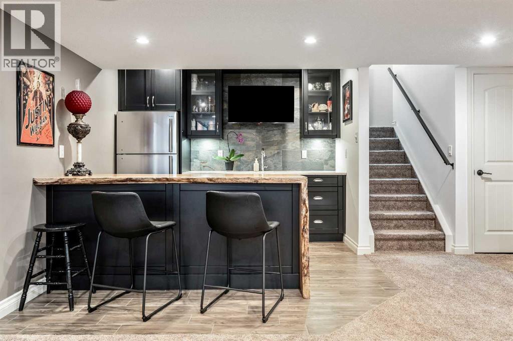 Single Family House for Sale in  Rockford Road NW Rocky Ridge Calgary 