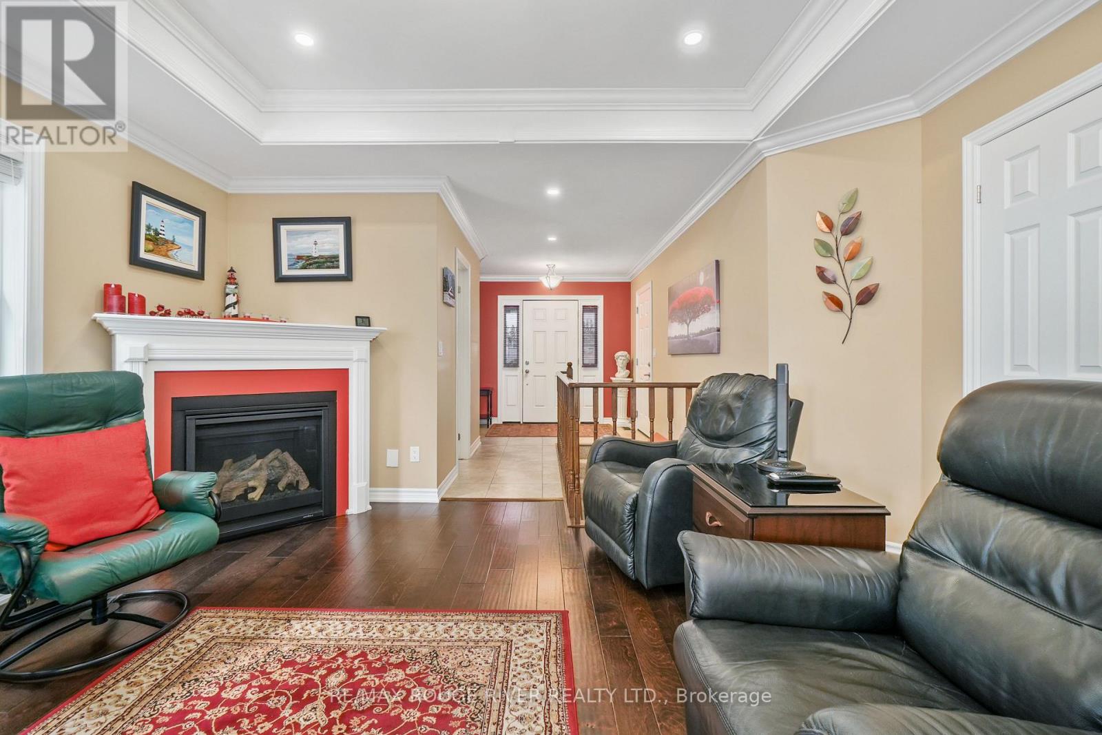 378 LONSBERRY DRIVE - 9