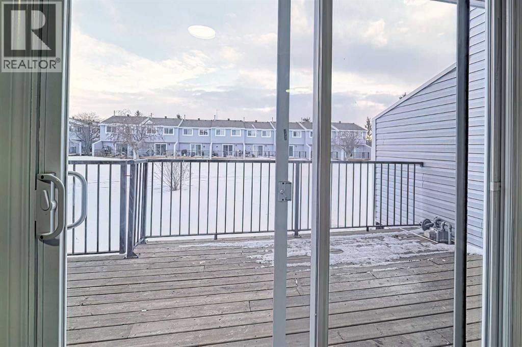 Single Family House for Sale in   Manora Place NE Marlborough Park Calgary 