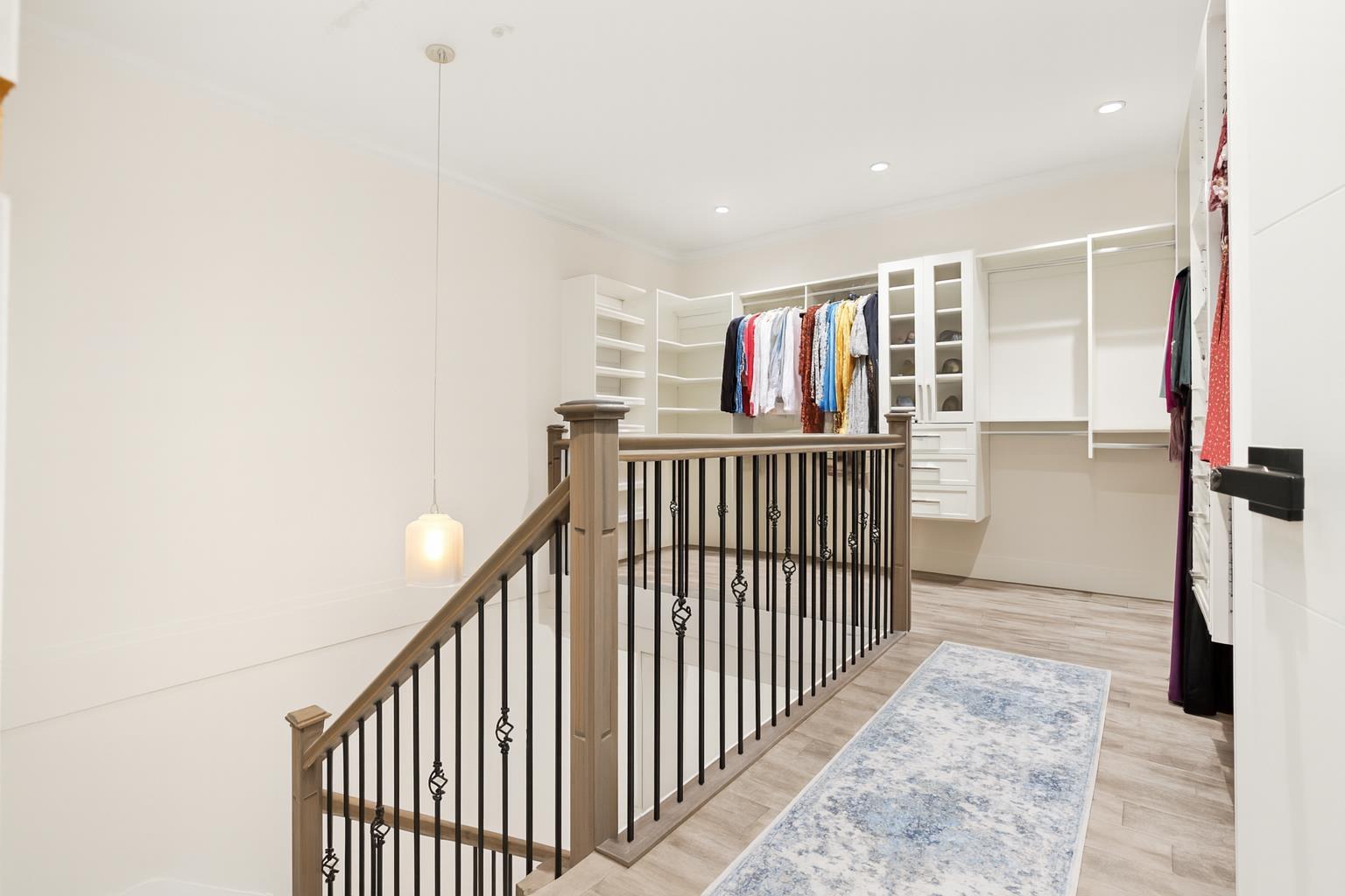 8486 HARVIE ROAD, Surrey