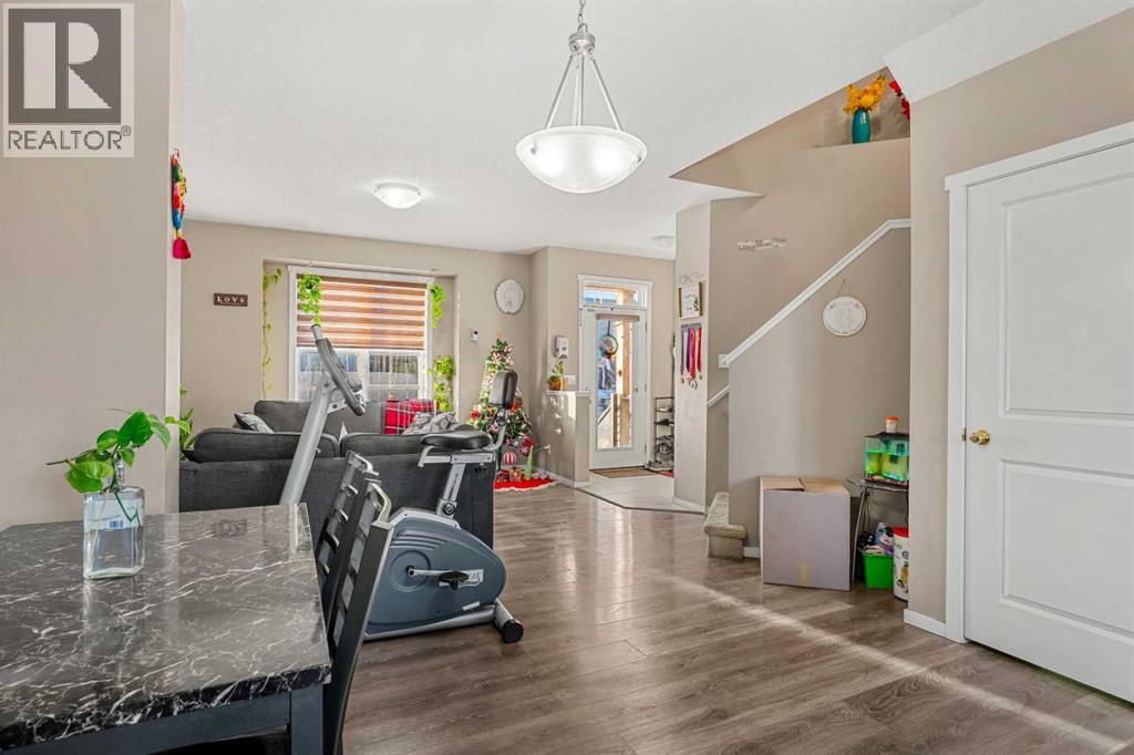 Single Family House for Sale in   Street NE Saddle Ridge Calgary 